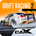 carx漂移赛车2官方正版v1.38.0
