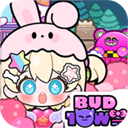 BUD Town