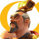 万国觉醒国际服v1.0.97.9