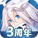 凹凸世界v3.0.3