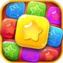 消灭星星经典版v1.2.6