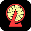 脑叶公司手机版v1.0.0