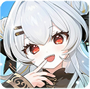 晴空双子v4.6.92