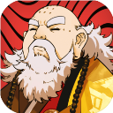 无名江湖v6.80
