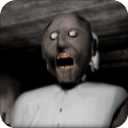 Granny中文版v1.6.1