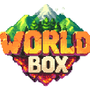 world box