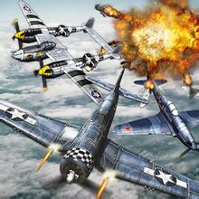 致命空袭v1.8.1