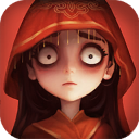 超自然行动组v1.19.25.001