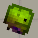 人类游乐场汉化版