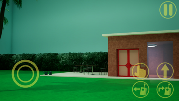 班班幼儿园第六章截图