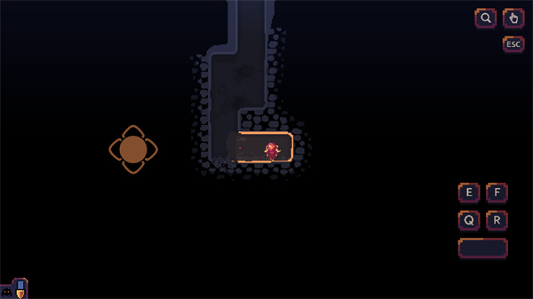 穹顶守护者手机版截图5