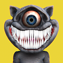 会说话的胡安猫v1.1.8