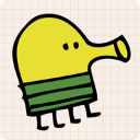 涂鸦跳跃v3.11.36