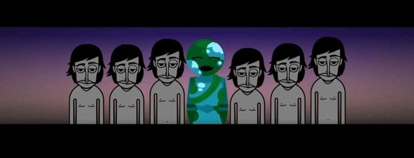 节奏盒子stardust模组截图1