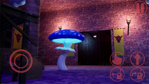 班班幼儿园第四章截图