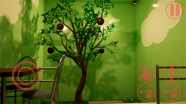 班班幼儿园第四章截图