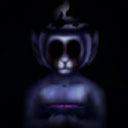 鬼畜天线宝3剧情版正式版