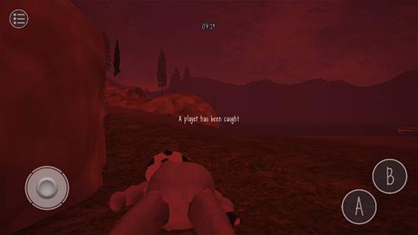 鬼畜天线宝3剧情版正式版截图1