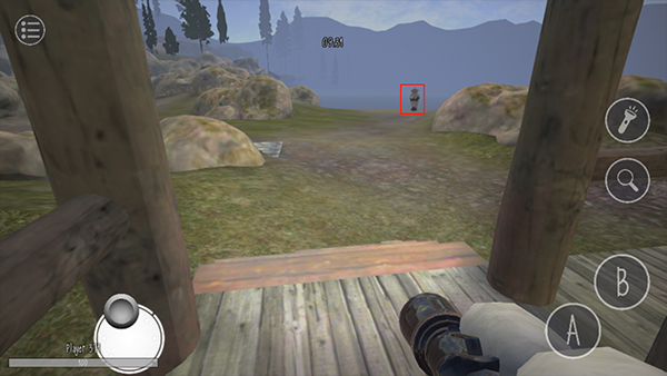 鬼畜天线宝3剧情版正式版截图2