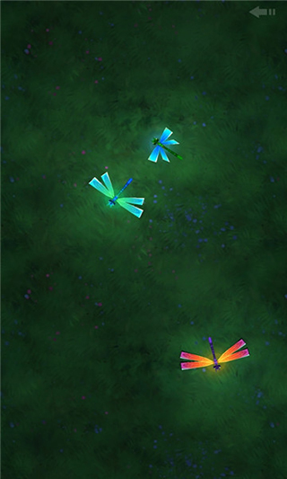 peppycat猫咪游戏截图1