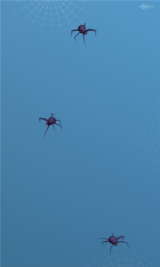 peppycat猫咪游戏截图3