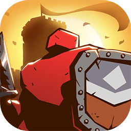 超真实的攻城模拟器