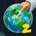 上帝模拟器2v1.0.2