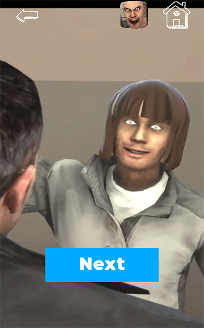 马桶人vs监控人截图5