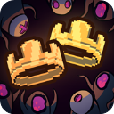 王国两位君主手机版v2.2.0