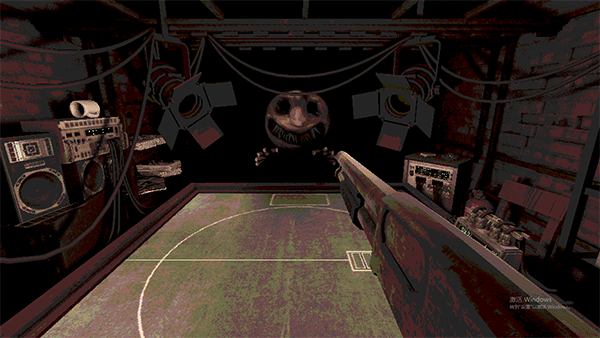 恶魔赌盘2025最新版本截图4