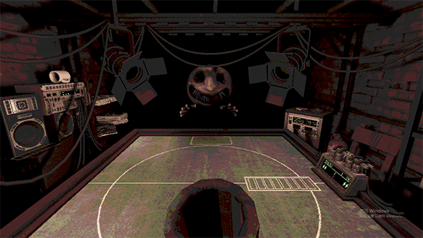 恶魔赌盘2025最新版本截图5