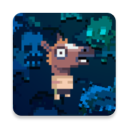 加拿大死亡之路中文版手机版