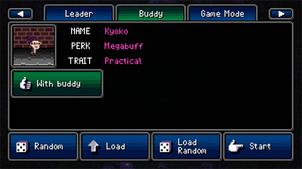 加拿大死亡之路中文版手机版截图3