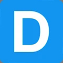 盖瑞模组正版v1.1