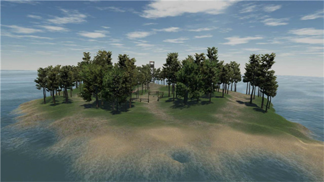 freerider追风汉化版截图4