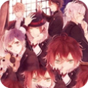 魔鬼恋人中文版v2021.01.06.10