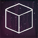 Cube Escapev1.3.14
