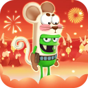 僵尸榨汁机中文版v1.5.2