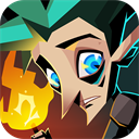 贪婪洞窟2下载-贪婪洞窟2官方版下载v4.16.4