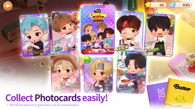 芭比梦幻屋历险记截图4