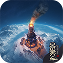 世界启元官方正版