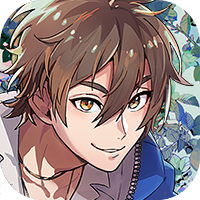 新世界狂欢国际服v4.2.2