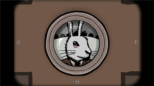 逃离方块生日截图5