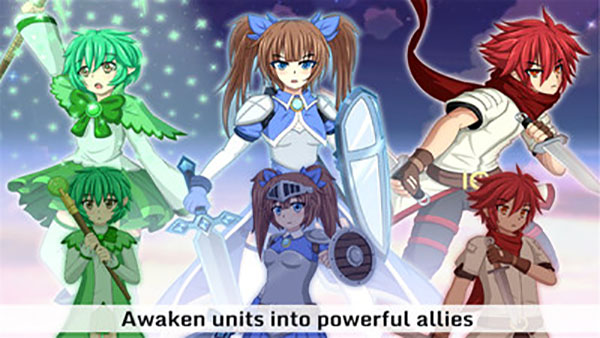 加查俱乐部官方正版截图2