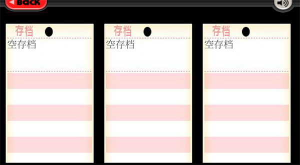 老爹汉堡店togo截图3