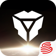 无尽的拉格朗日国际服v1.2.514975