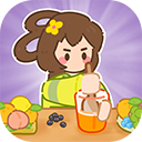 梦幻奶茶屋v1.17