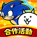 喵星人大战中文版