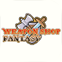 武器店物语v1.0