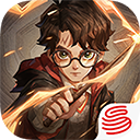 哈利波特魔法觉醒v1.20.220790